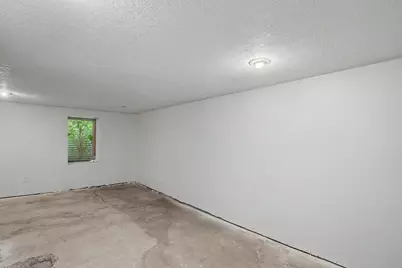 S220 Glade Avenue, Spring Valley, WI 54767 - Photo 41