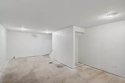 S220 Glade Avenue, Spring Valley, WI 54767 - Photo 43