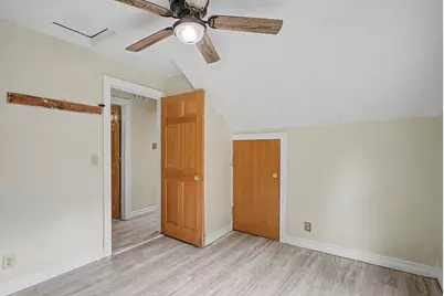 S220 Glade Avenue, Spring Valley, WI 54767 - Photo 33