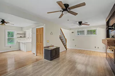 S220 Glade Avenue, Spring Valley, WI 54767 - Photo 25