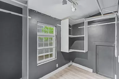 S220 Glade Avenue, Spring Valley, WI 54767 - Photo 35