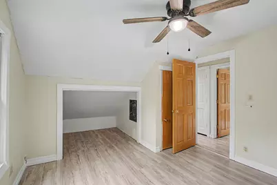S220 Glade Avenue, Spring Valley, WI 54767 - Photo 37