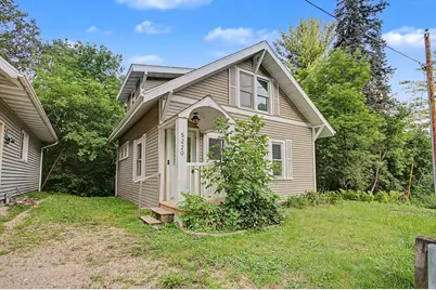 S220 Glade Avenue, Spring Valley, WI 54767 - Photo 3