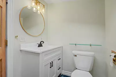 S220 Glade Avenue, Spring Valley, WI 54767 - Photo 39