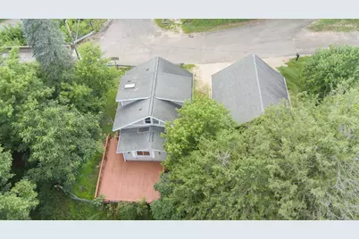 S220 Glade Avenue, Spring Valley, WI 54767 - Photo 13