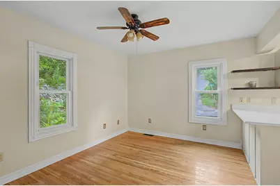 S220 Glade Avenue, Spring Valley, WI 54767 - Photo 23