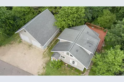 S220 Glade Avenue, Spring Valley, WI 54767 - Photo 11