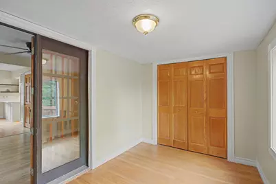 S220 Glade Avenue, Spring Valley, WI 54767 - Photo 29