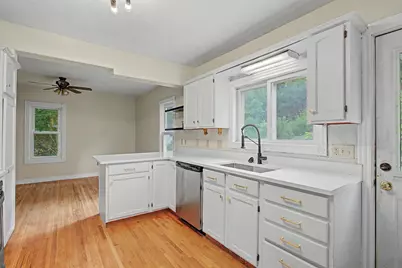 S220 Glade Avenue, Spring Valley, WI 54767 - Photo 17