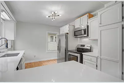 S220 Glade Avenue, Spring Valley, WI 54767 - Photo 19
