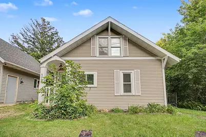 S220 Glade Avenue, Spring Valley, WI 54767 - Photo 5