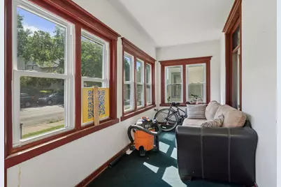 1222 Washington Street NE, Minneapolis, MN 55413 - Photo 19