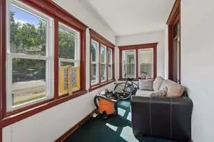 1222 Washington St NE, Minneapolis, MN 55413 - Photo 19