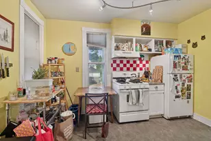 1222 Washington St NE, Minneapolis, MN 55413 - Photo 13