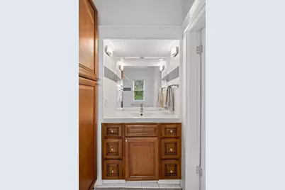 1222 Washington Street NE, Minneapolis, MN 55413 - Photo 41