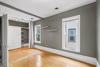 1222 Washington Street NE, Minneapolis, MN 55413 - Photo 39
