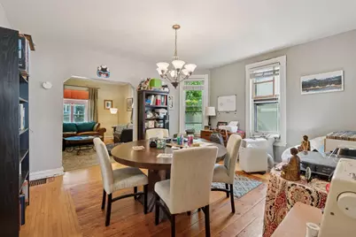 1222 Washington Street NE, Minneapolis, MN 55413 - Photo 9