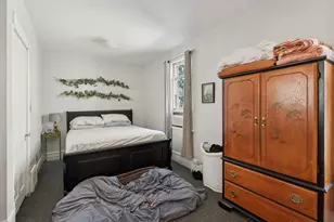 1222 Washington St NE, Minneapolis, MN 55413 - Photo 15