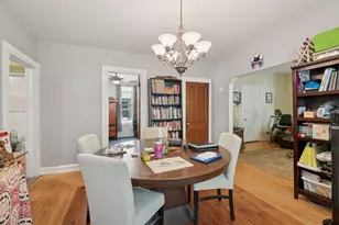 1222 Washington St NE, Minneapolis, MN 55413 - Photo 7