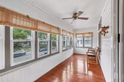 1222 Washington Street NE, Minneapolis, MN 55413 - Photo 43