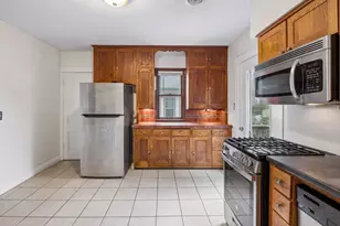 1222 Washington St NE, Minneapolis, MN 55413 - Photo 31