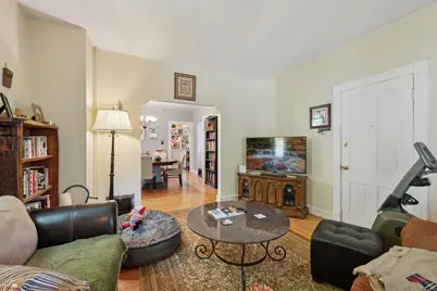 1222 Washington Street NE, Minneapolis, MN 55413 - Photo 5