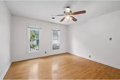 1222 Washington Street NE, Minneapolis, MN 55413 - Photo 33