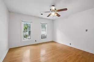1222 Washington St NE, Minneapolis, MN 55413 - Photo 33