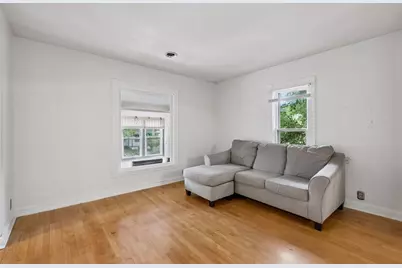 1222 Washington Street NE, Minneapolis, MN 55413 - Photo 35
