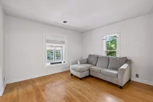 1222 Washington St NE, Minneapolis, MN 55413 - Photo 35
