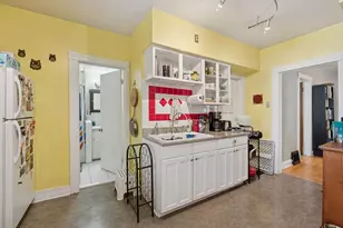 1222 Washington St NE, Minneapolis, MN 55413 - Photo 11