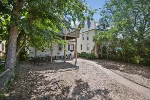 1222 Washington St NE, Minneapolis, MN 55413 - Photo 25