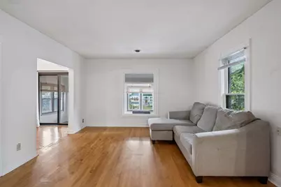 1222 Washington Street NE, Minneapolis, MN 55413 - Photo 37