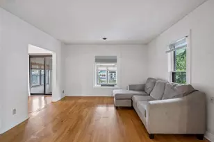 1222 Washington St NE, Minneapolis, MN 55413 - Photo 37