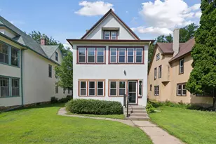 1222 Washington St NE, Minneapolis, MN 55413 - Photo 3