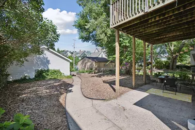 1222 Washington Street NE, Minneapolis, MN 55413 - Photo 27