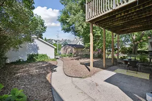 1222 Washington St NE, Minneapolis, MN 55413 - Photo 27