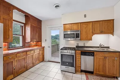 1222 Washington Street NE, Minneapolis, MN 55413 - Photo 29