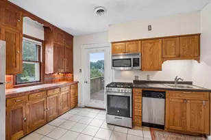 1222 Washington St NE, Minneapolis, MN 55413 - Photo 29