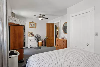 1222 Washington Street NE, Minneapolis, MN 55413 - Photo 17