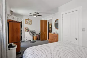 1222 Washington St NE, Minneapolis, MN 55413 - Photo 17