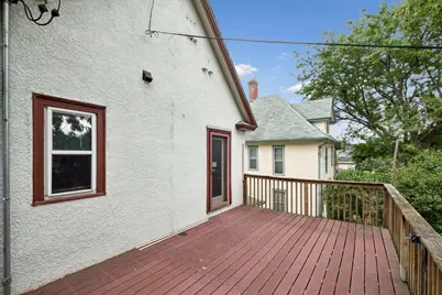 1222 Washington Street NE, Minneapolis, MN 55413 - Photo 47