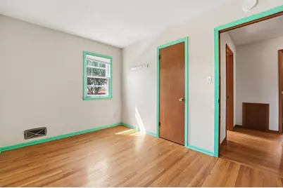2213 Dellridge Avenue, Saint Paul, MN 55119 - Photo 21