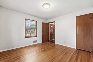 2213 Dellridge Ave, Saint Paul, MN 55119 - Photo 15