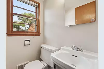 2213 Dellridge Avenue, Saint Paul, MN 55119 - Photo 13