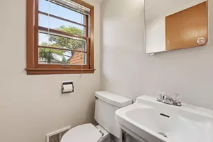 2213 Dellridge Ave, Saint Paul, MN 55119 - Photo 13