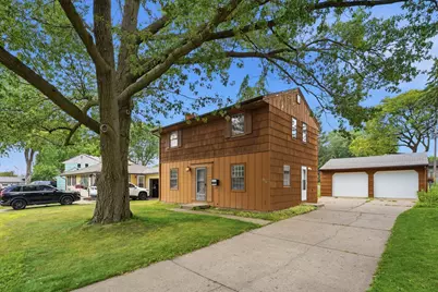 2213 Dellridge Avenue, Saint Paul, MN 55119 - Photo 1