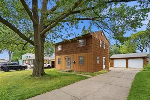 2213 Dellridge Ave, Saint Paul, MN 55119 - Photo 1