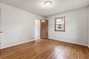 2213 Dellridge Ave, Saint Paul, MN 55119 - Photo 17