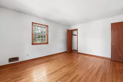 2213 Dellridge Avenue, Saint Paul, MN 55119 - Photo 19
